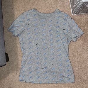 Men’s Champion T-Shirt